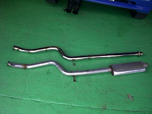 �m�[�}��&GOSSE�I���W�i��