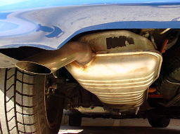 �m�[�}���}�t���[