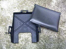 �Ԍ��ؓ���