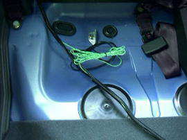 ���A�V�[�g���z��