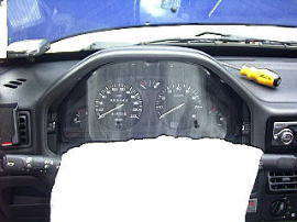 ���[�^�[�g�O��