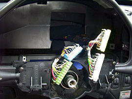 ���[�^�[�̃J�v���[