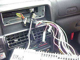 �I�[�f�B�I���O��