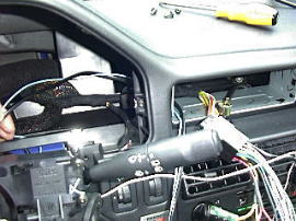 �z��������