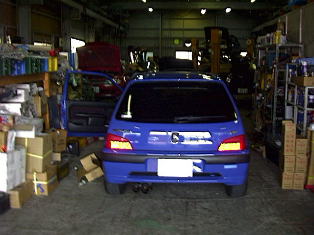 APR�s�b�g��